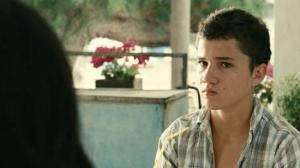 Кадры из фильма Пеликан / Nicostratos le pélican (2011)