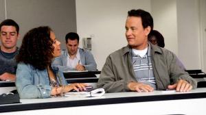 Кадры из фильма Ларри Краун / Larry Crowne (2011)