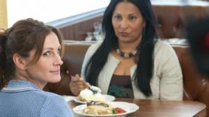 Кадры из фильма Ларри Краун / Larry Crowne (2011)