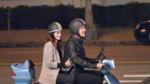 Кадры из фильма Ларри Краун / Larry Crowne (2011)
