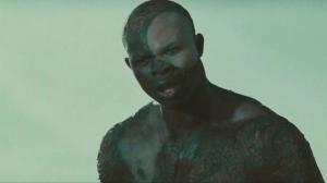 Кадры из фильма Буря / The Tempest (2011)