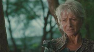 Кадры из фильма Буря / The Tempest (2011)