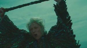 Кадры из фильма Буря / The Tempest (2011)