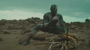 Кадры из фильма Буря / The Tempest (2011)
