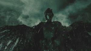 Кадры из фильма Буря / The Tempest (2011)