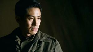 Кадры из фильма Линия фронта / Go-ji-jeon (2011)
