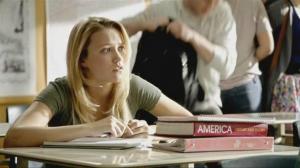 Кадры из фильма Кибер-террор / Cyberbully (2011)