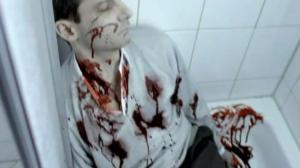 Кадры из фильма Театр абсурда / The Theatre Bizarre (2011)