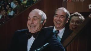 Кадры из фильма А ну-ка, дедушки! (1981)