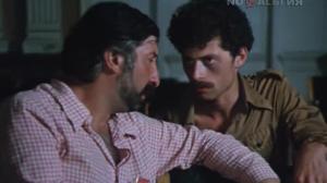 Кадры из фильма А ну-ка, дедушки! (1981)