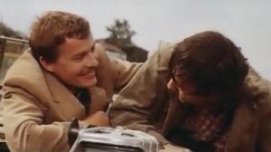 Кадры из фильма Честный, умный, неженатый... (1981)