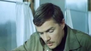 Кадры из фильма Честный, умный, неженатый... (1981)