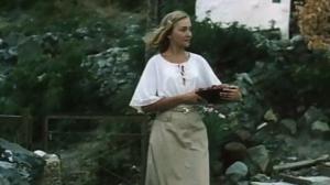 Кадры из фильма Было у отца три сына (1981)