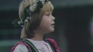 Кадры из фильма Чертенок / Nukitsamees (1981)