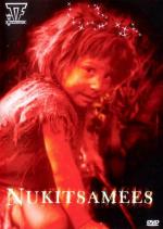 Чертенок / Nukitsamees (1981)