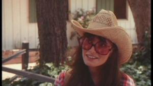 Кадры из фильма Дикий пляж / Malibu Hot Summer (1981)