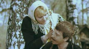 Кадры из фильма Долгий путь в лабиринте / 0+ (1981)