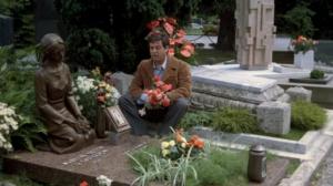 Кадры из фильма Никто не совершенен / Nessuno è perfetto (1981)