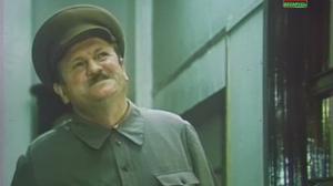 Кадры из фильма Фруза (1981)