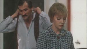 Кадры из фильма С вечера до полудня (1981)