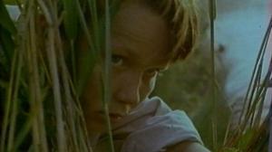 Кадры из фильма Праздники детства (1981)