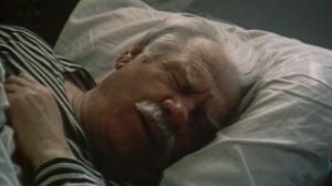 Кадры из фильма Яблоко на ладони (1981)