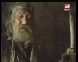 Кадр из фильма Раскиданное гнездо (1981)