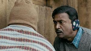 Кадры из фильма Святая дочь бога / Deiva Thirumagal (2011)