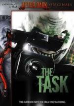 Задание / The Task (2011)