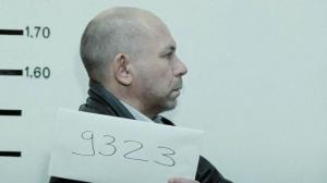 Кадры из фильма Предполагаемые виновные / Présumé coupable (2011)