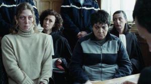 Кадры из фильма Предполагаемые виновные / Présumé coupable (2011)