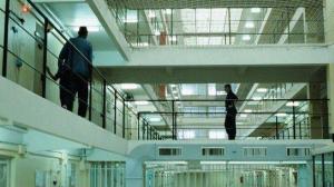Кадры из фильма Предполагаемые виновные / Présumé coupable (2011)
