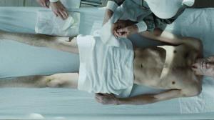 Кадры из фильма Предполагаемые виновные / Présumé coupable (2011)