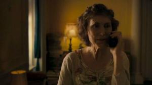 Кадры из фильма Где-то сегодня ночью / Somewhere Tonight (2011)