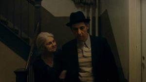 Кадры из фильма Где-то сегодня ночью / Somewhere Tonight (2011)