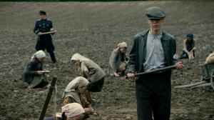 Кадры из фильма Вундеркинд / Wunderkinder (2011)