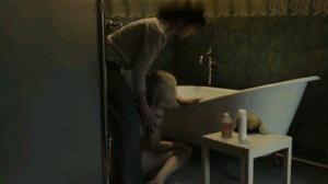Кадры из фильма Меланхолия / Melancholia (2011)