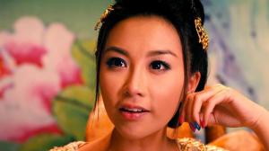 Кадры из фильма Секс и Дзен / 3D rou pu tuan zhi ji le bao jian (2011)