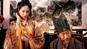 Кадры из фильма Секс и Дзен / 3D rou pu tuan zhi ji le bao jian (2011)