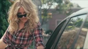 Кадры из фильма Очень плохая училка / Bad Teacher (2011)