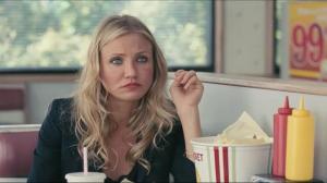 Кадры из фильма Очень плохая училка / Bad Teacher (2011)