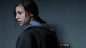 Кадры из фильма Леа / Lea (2011)