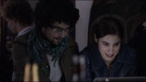 Кадры из фильма Леа / Lea (2011)
