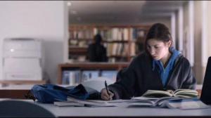 Кадры из фильма Леа / Lea (2011)