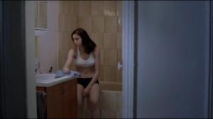 Кадры из фильма Леа / Lea (2011)