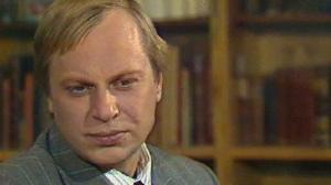 Кадры из фильма Этот фантастический мир. Выпуск 6 (1981)