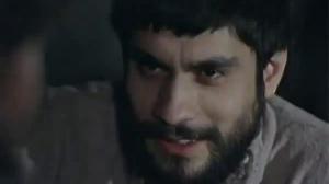 Кадры из фильма Встреча у высоких снегов (1981)