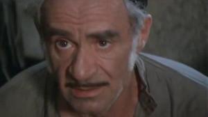 Кадры из фильма Встреча у высоких снегов (1981)