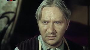 Кадры из фильма Наше призвание (1981)