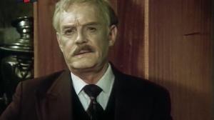 Кадры из фильма Наше призвание (1981)